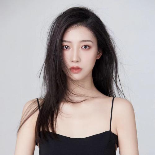 Đàm Mẫn Nhi - 谭敏儿