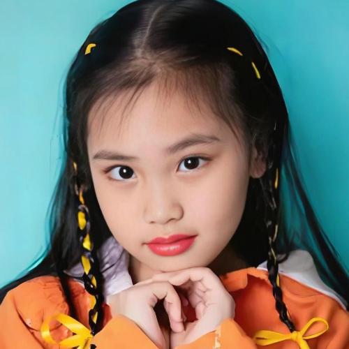 Đàm Nguyên Nguyên - 谭源元