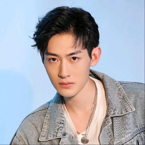 Đan Anh Kiệt - 单樱杰