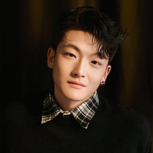 Đảng Đồng Phương - 党同方