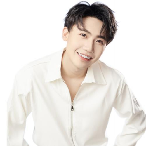 Đặng Gia Nghiêu - 邓家尧