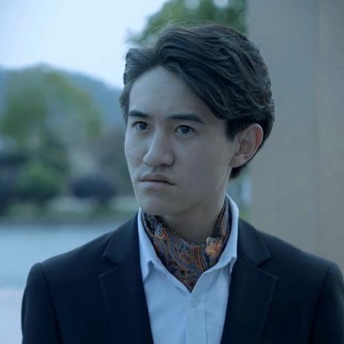 Đặng Khải - 邓凯