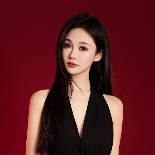 Đảng Mạnh Vũ - 党孟宇