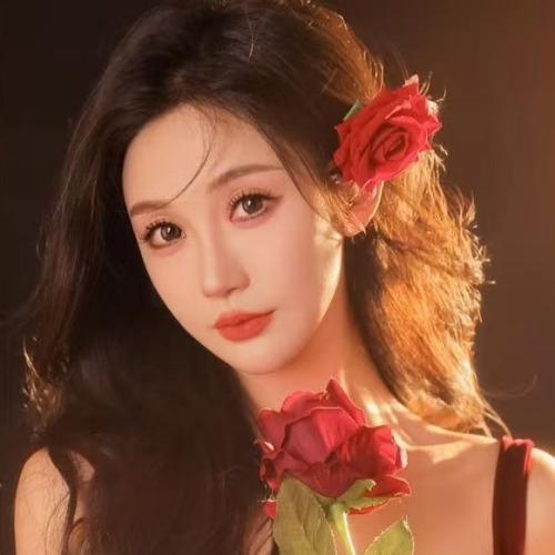 Đảng Mộng Vũ - 党梦宇