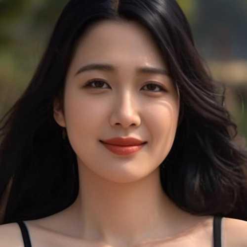 Đặng Thi Hàm - 邓诗涵