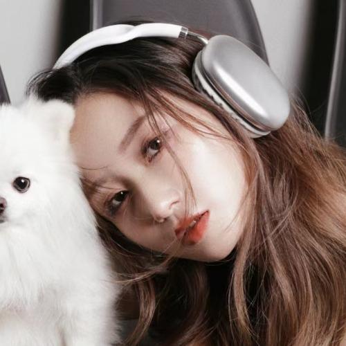 Đặng Tiểu Nguyệt - 邓筱月