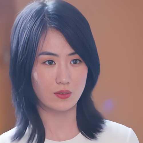 Đảng Tuyết Kỳ - 党雪琪