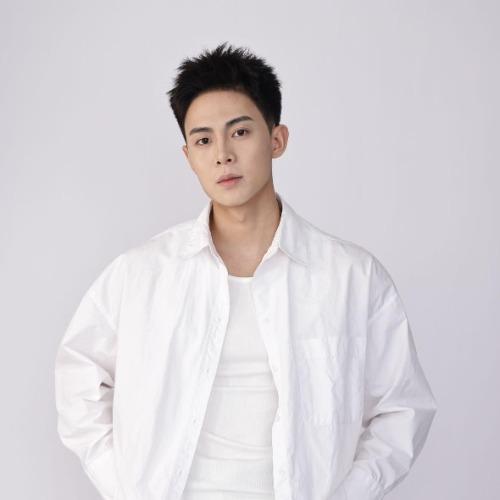 Đào Hủ Kỳ - 陶栩棋