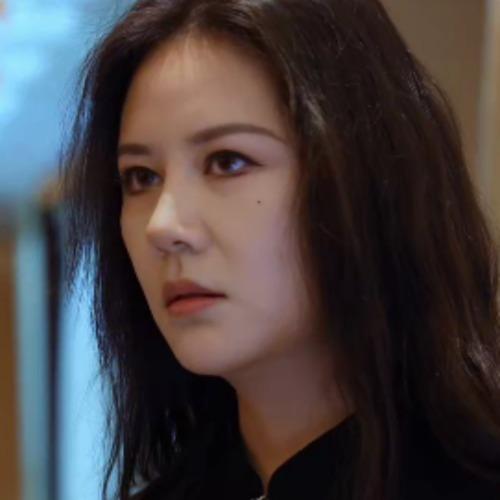 Đào Khải Kiều - 陶启娇