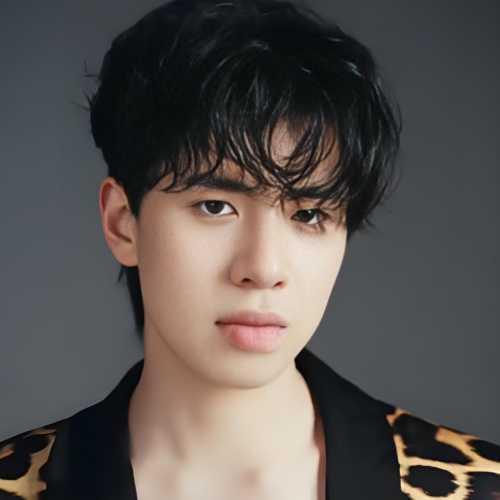 Đào Nguyên - 陶源