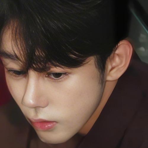 Đào Nhuệ - 陶锐