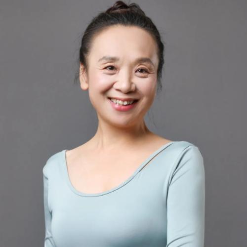 提爱民 - Đề Ái Dân