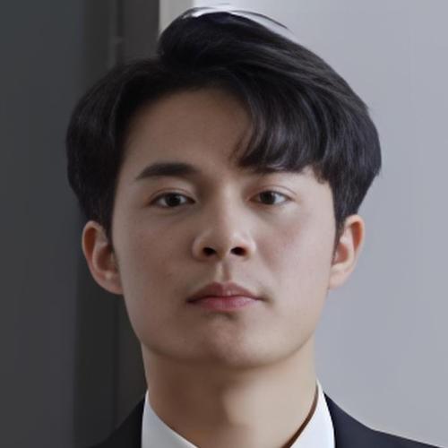 Dịch Dương - 易阳