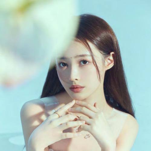 Địch Nhất Thanh - 翟一青