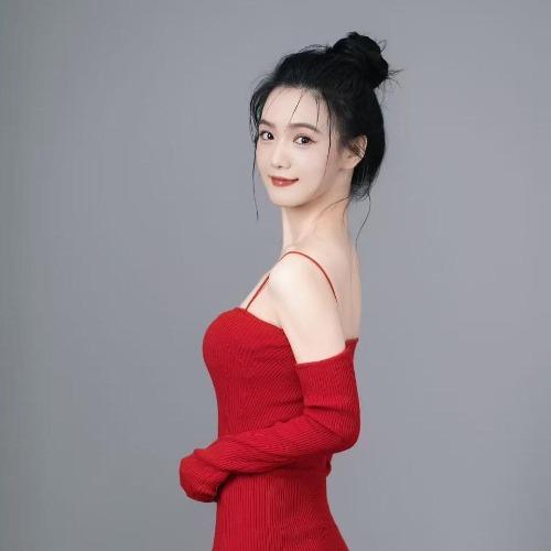 Diêm Lệ Mẫn - 闫丽敏