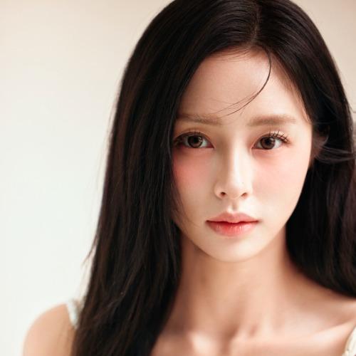 Điền Điềm - 田甜