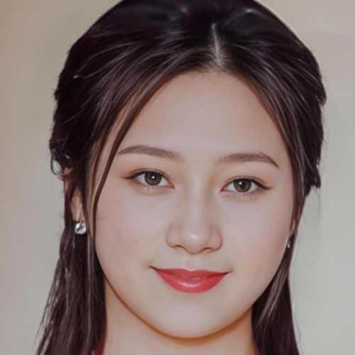 Điền Mạch Điền - 甜田麦田