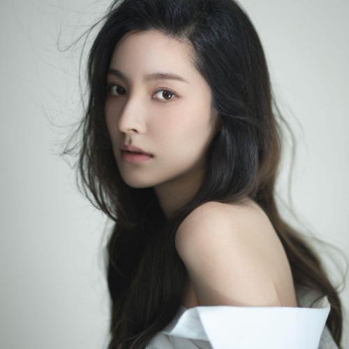 Điền Nguyệt Mỹ Tử - 田月美子