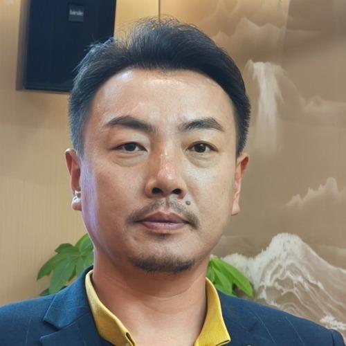 Điền Phong - 田峰