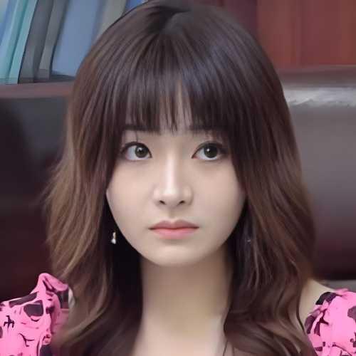 Điền Thanh Thanh - 田青青