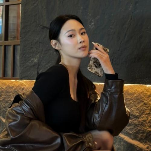 Điền Tổ Mông - 田祖萌