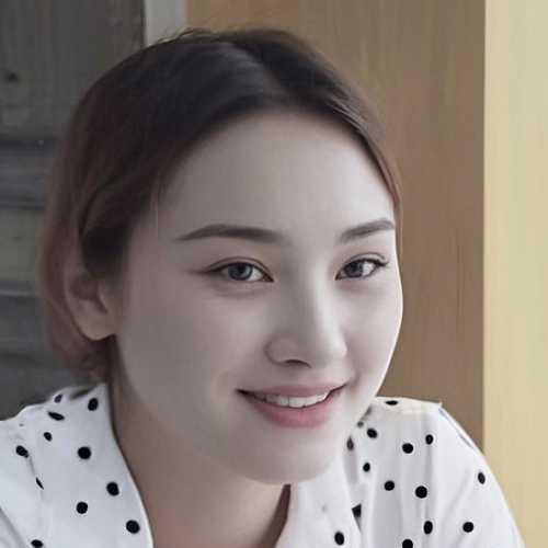 Điền Văn Quỳnh - 田文琼