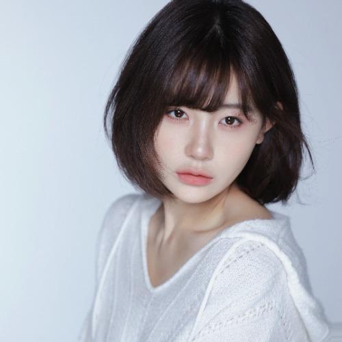 Điền Viên - 田园