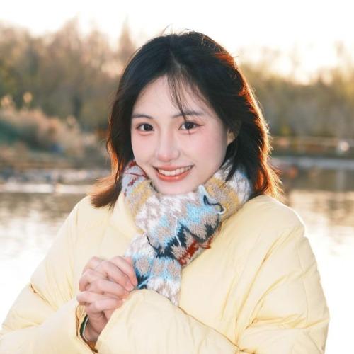 Diệp Diệp - 叶烨