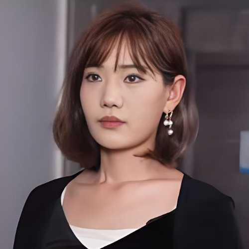 Diệp Đình - 叶婷