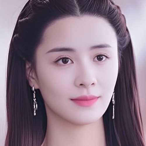 Diệp Mộc Nhiên - 叶慕然