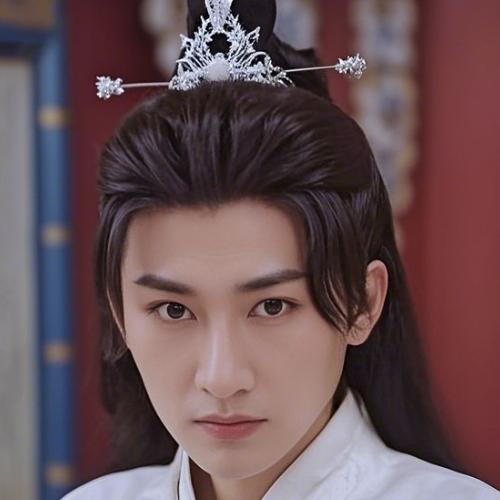 Diệp Nguyên Ánh - 叶元映