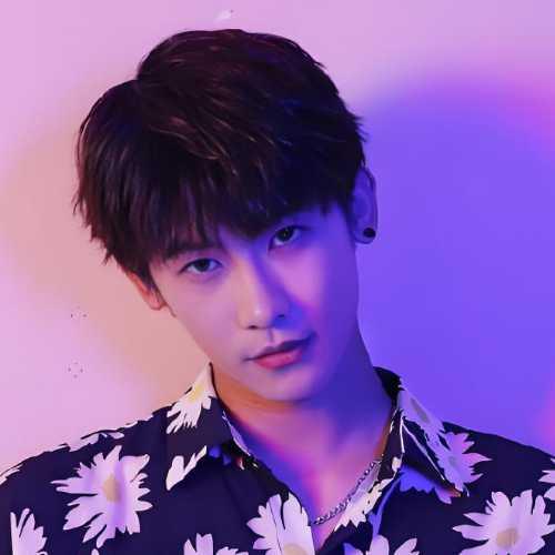 Diệp Nhất Thần - 叶一宸