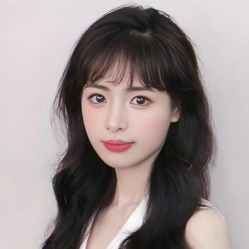 Diệp Tiểu Tiểu - 叶小小