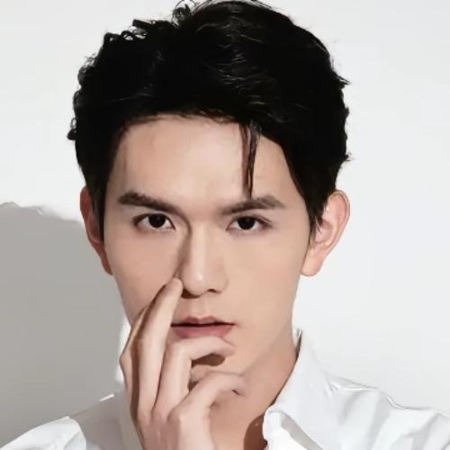 Diệp Tiểu Vĩ - 叶筱玮