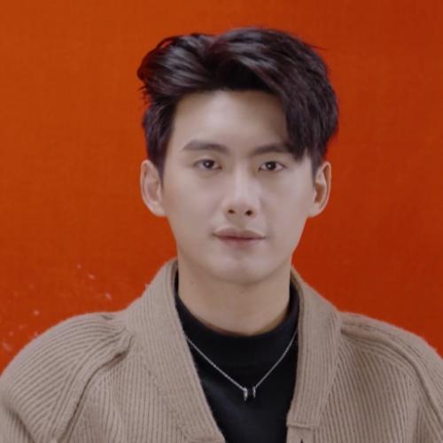 Diệp Tử - 冶梓