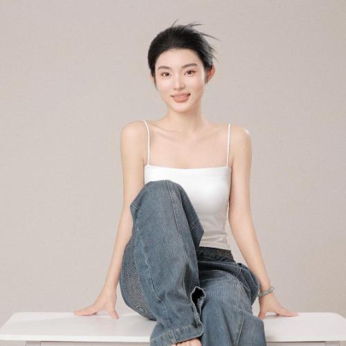 Diêu Duệ - 姚睿