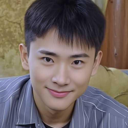 Diêu Hoành Bác - 姚宏博