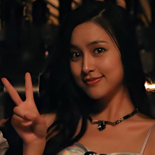 Diêu Phàm Dương - 姚凡洋