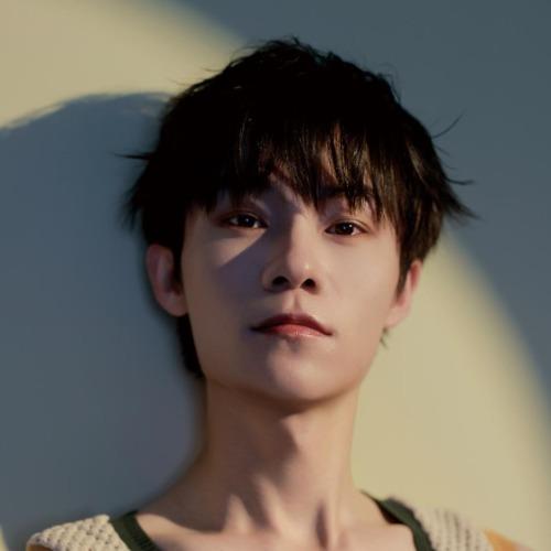 Điêu Siêu Việt - 刁超越