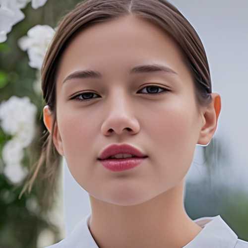 Điêu Thuyền - 貂蝉