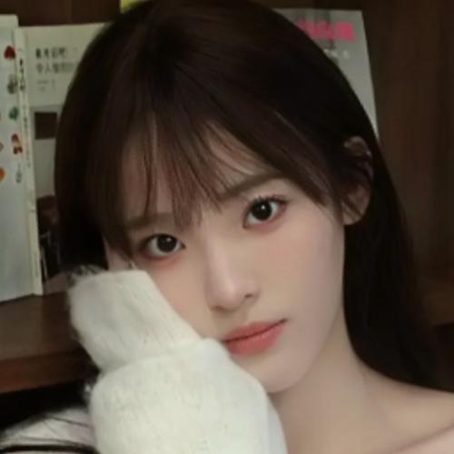 Diệu Tĩnh Âu - 妙静鸥