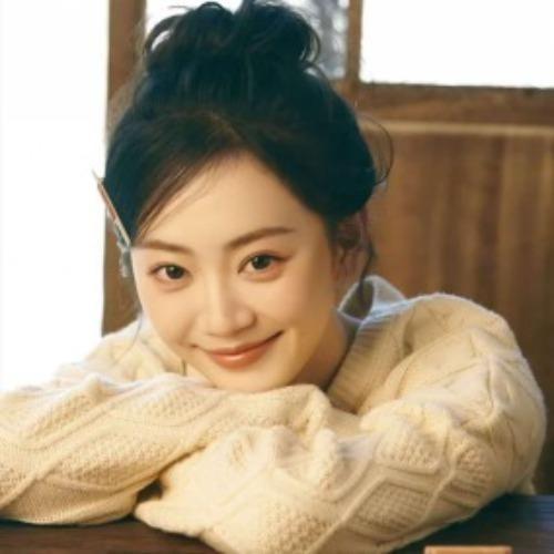 Diêu Vũ Thần - 姚宇晨