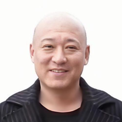 Điêu Xuyên - 刁川