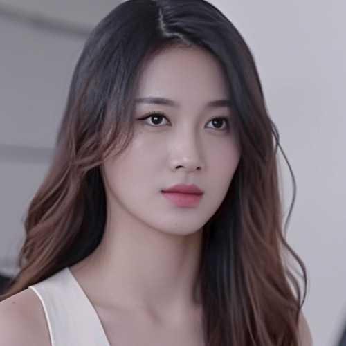 Đinh Hiểu Tuyên - 丁晓萱