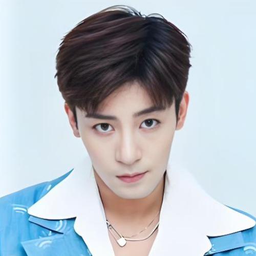 Đinh Kính Nhất - 丁敬一