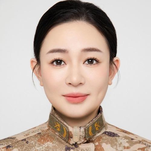 Đinh Lợi - 丁利