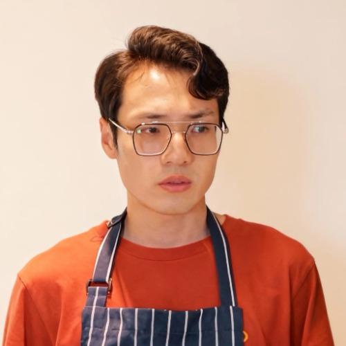 Đinh Nhất Minh - 丁一鸣