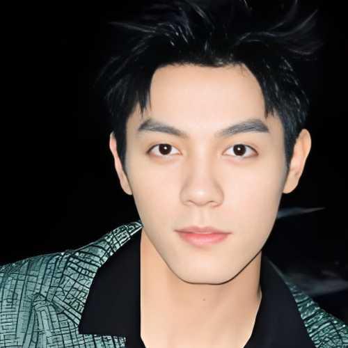 Đinh Nhất Phu - 丁一夫