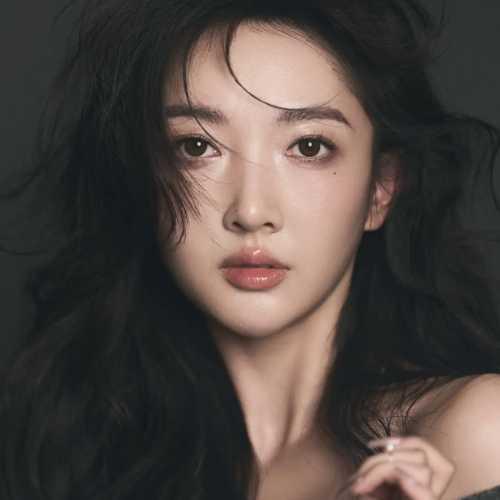 Đinh Quả - 丁果