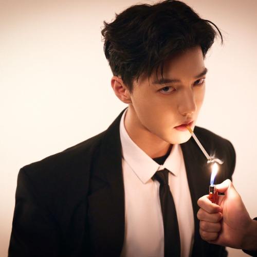 Đỗ Á Phi - 杜亚飞